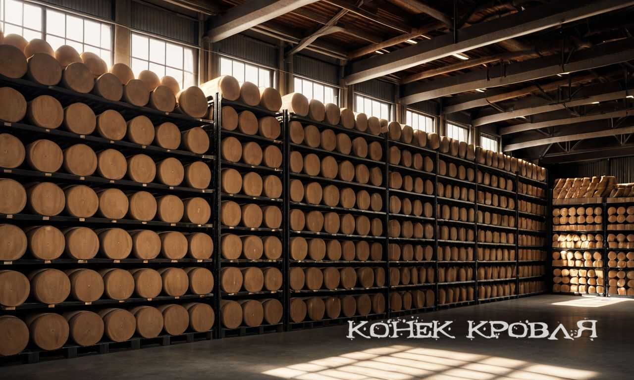 Декоративные деревянные перголы и арки для сада стиль и уют вашего участка