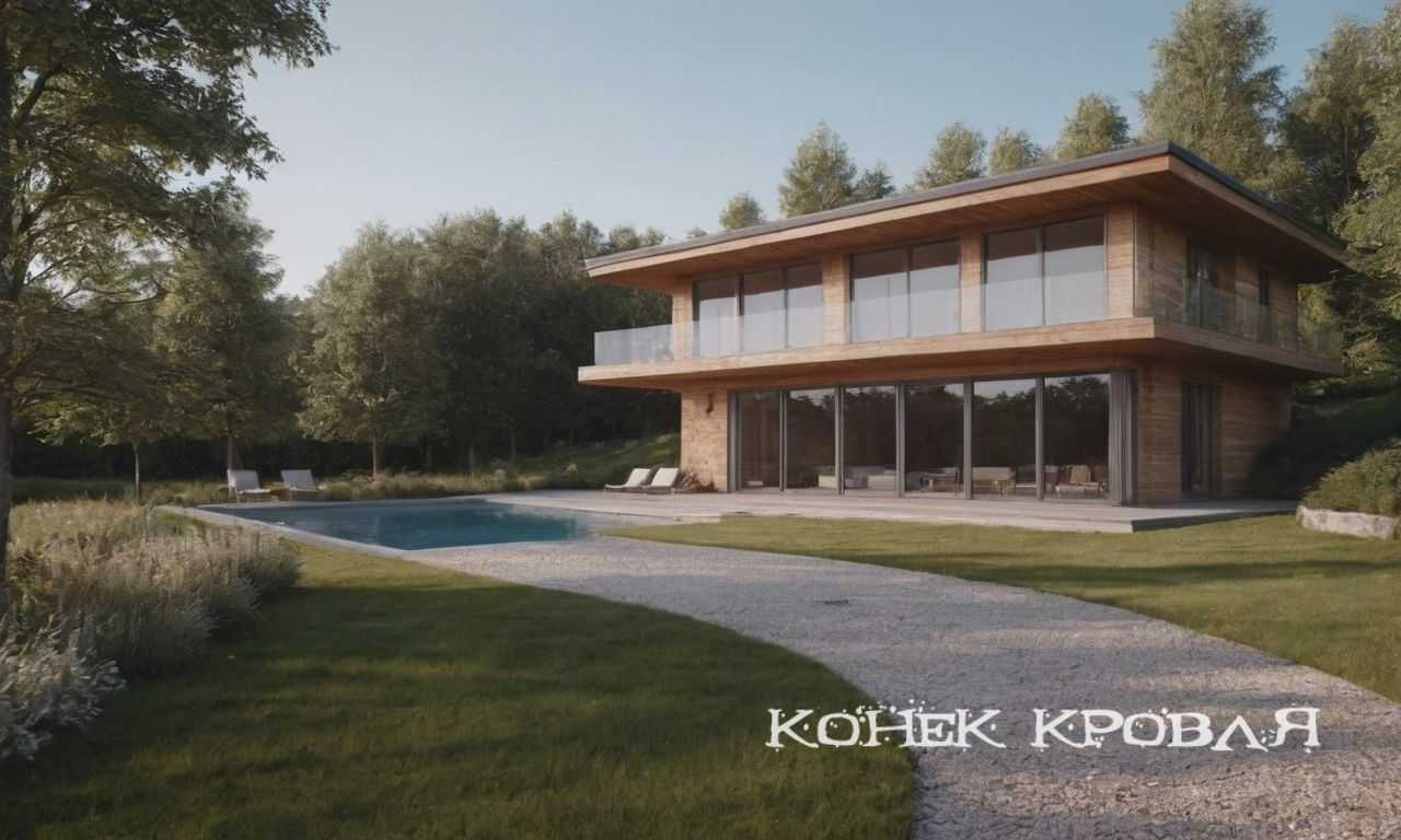 Фасадное утепление с экологичной минеральной ватой для тепла и комфорта дома