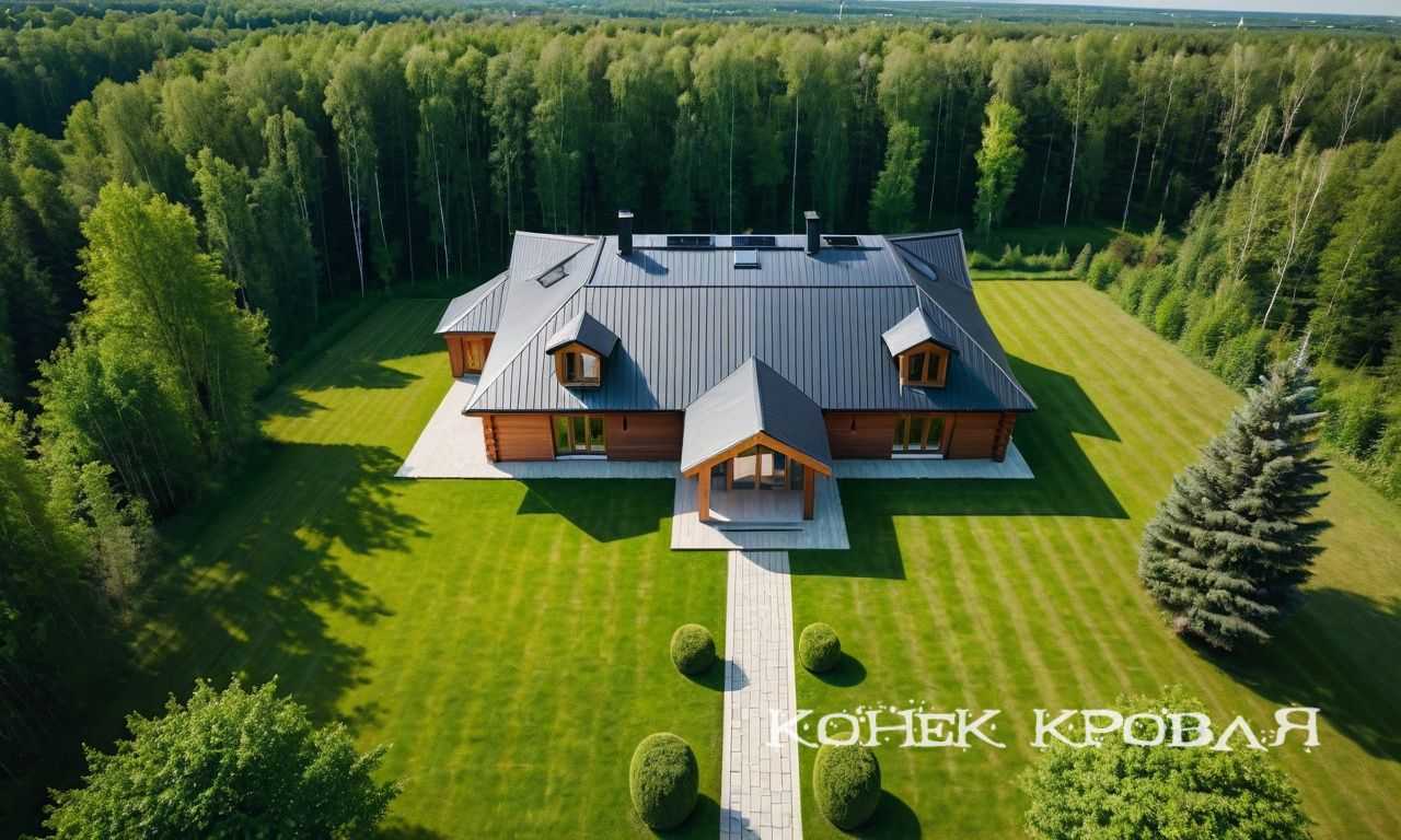 Контроль сопротивления заземления после установки молниезащиты для повышения безопасности