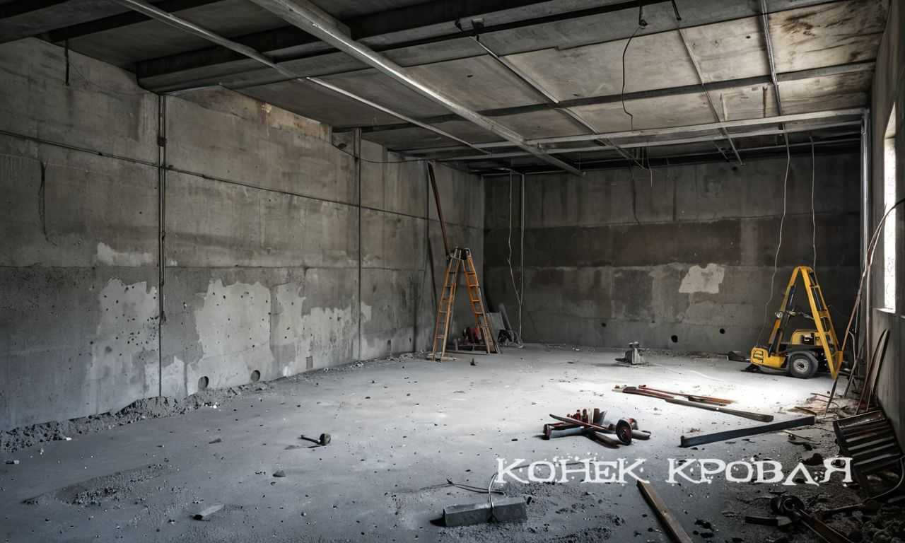 Рекомендации по выбору типа ламп