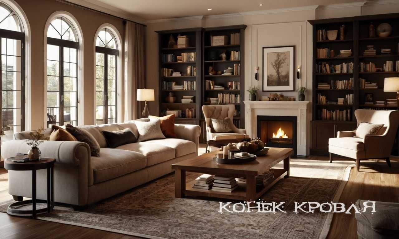 Как выбрать офисную мебель с прочными материалами и надежной сборкой на годы