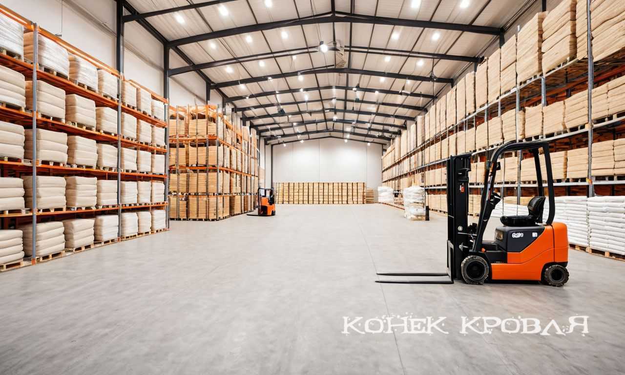 5. Репутация производителя