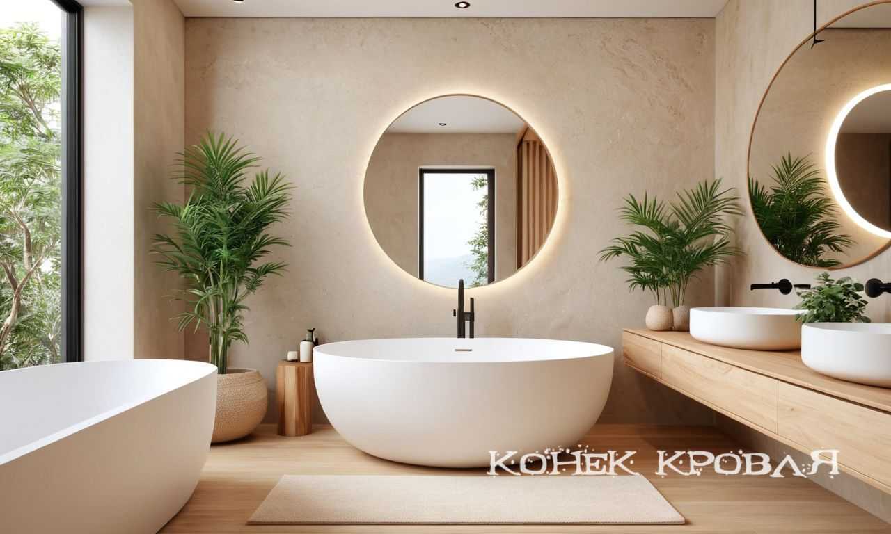 Как выбрать контроллер для расширенной системы управления