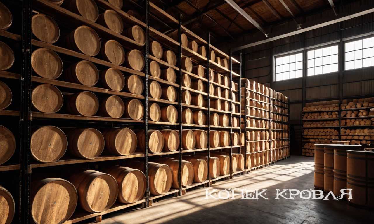 Реставрация художественных деревянных изделий с нуля от экспертов