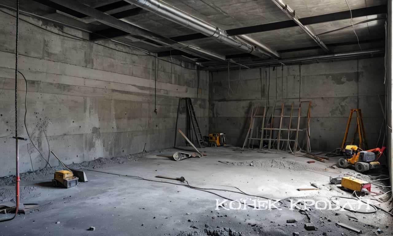 Светодиодные ленты для стильного освещения квартиры с уютом и комфортом