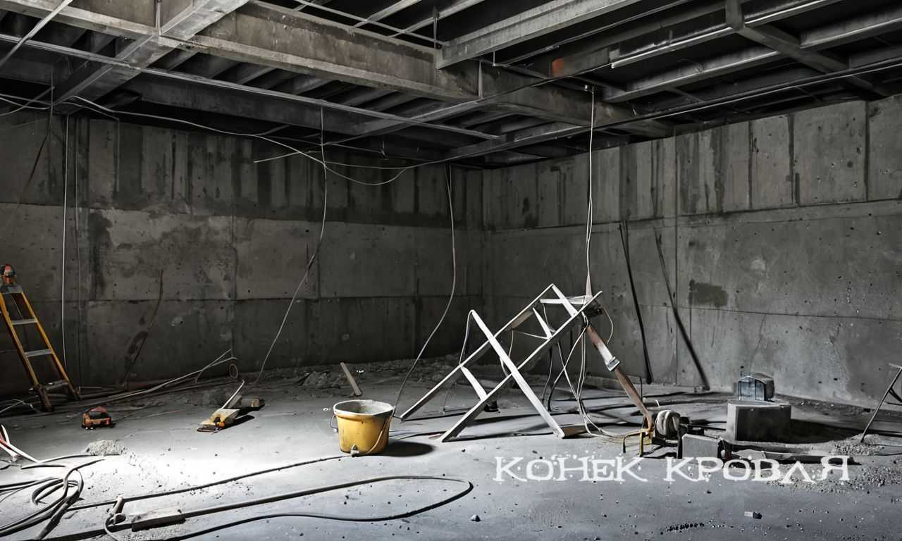 Устранение запахов через вентиляцию для поддержания свежести дома