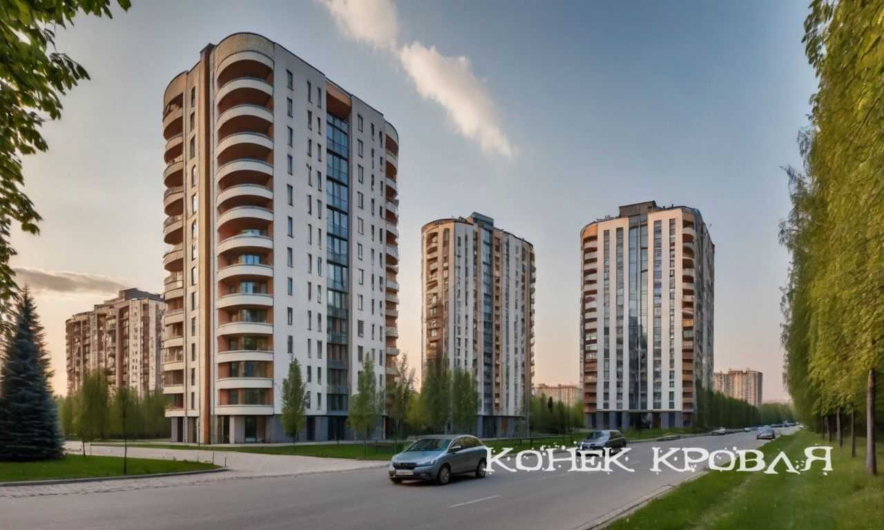 Как оформить аренду комнаты без ошибок и лишних затрат