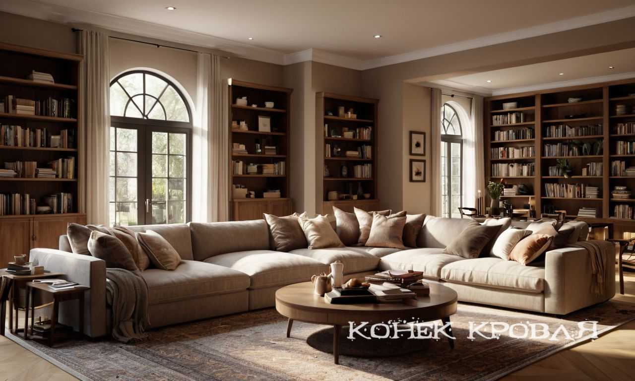 Предотвращение повреждений