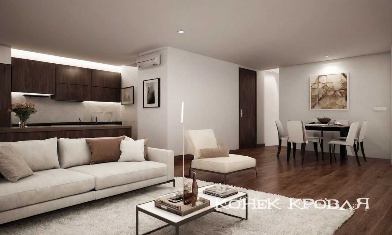 Компактные магазины у дома для удобства и комфорта ваших клиентов