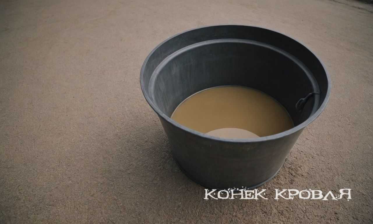 Литой бетон в архитектуре модернизма купить для проектов и реконструкции