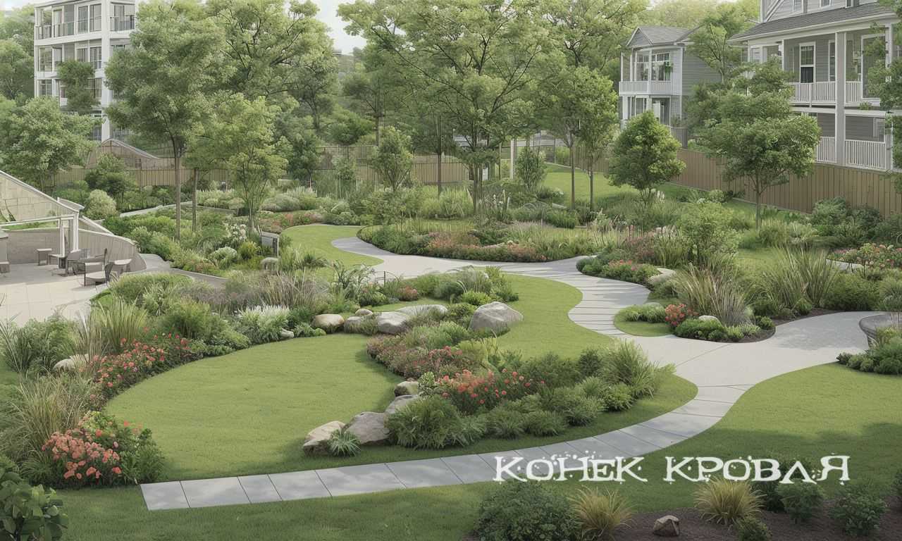 Водокрас природный фильтр для очистки воды от примесей и загрязнений