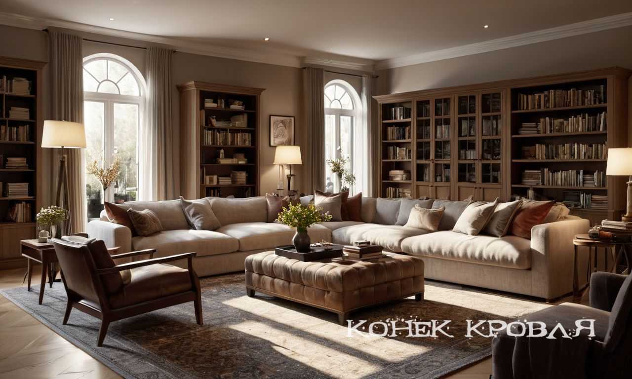 Стильные прихожие с открытыми системами хранения для удобства и порядка дома