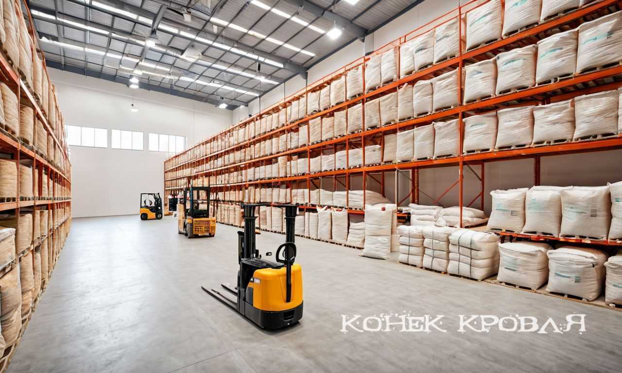 Как правильно соединять мембраны при монтаже для надежной герметизации