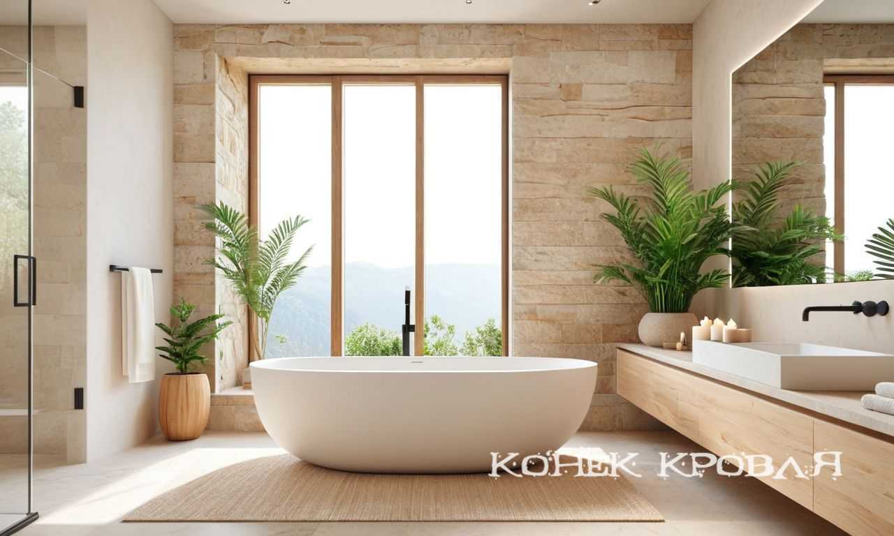 Как выбрать терморегулятор для тёплого пола для комфорта и экономии