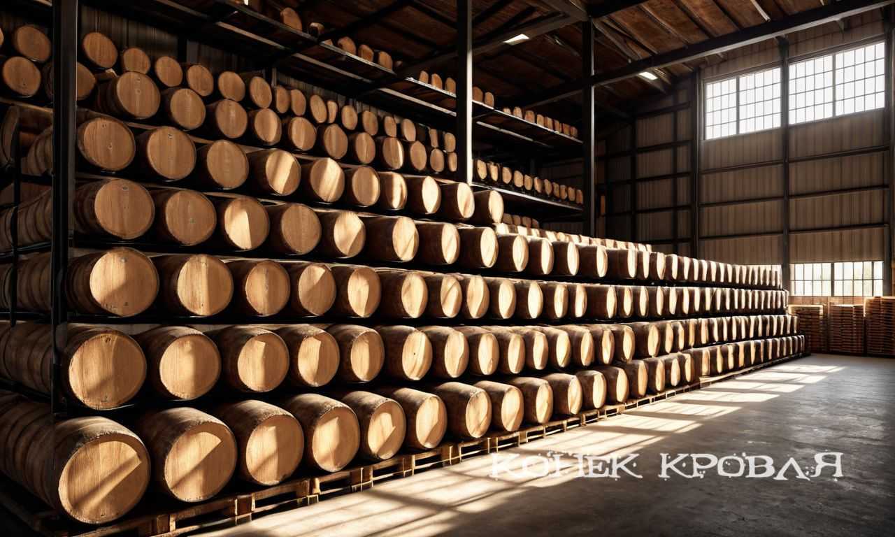 Продажа техники художественного шлифования для создания долговечных и эстетичных изделий