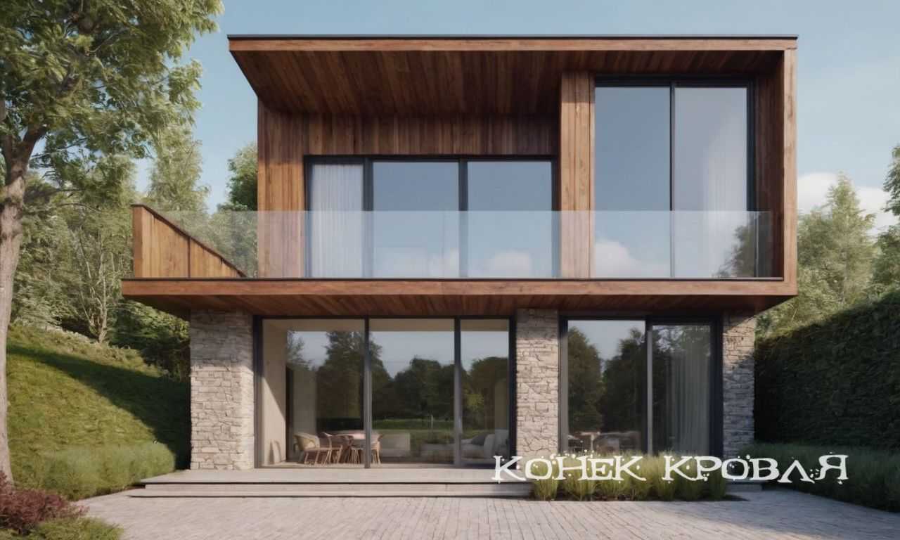 Марина и Сергей, владельцы частного дома