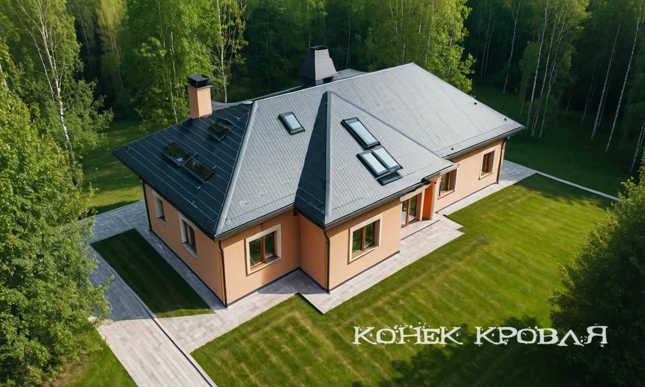 4. Прокладка проводников