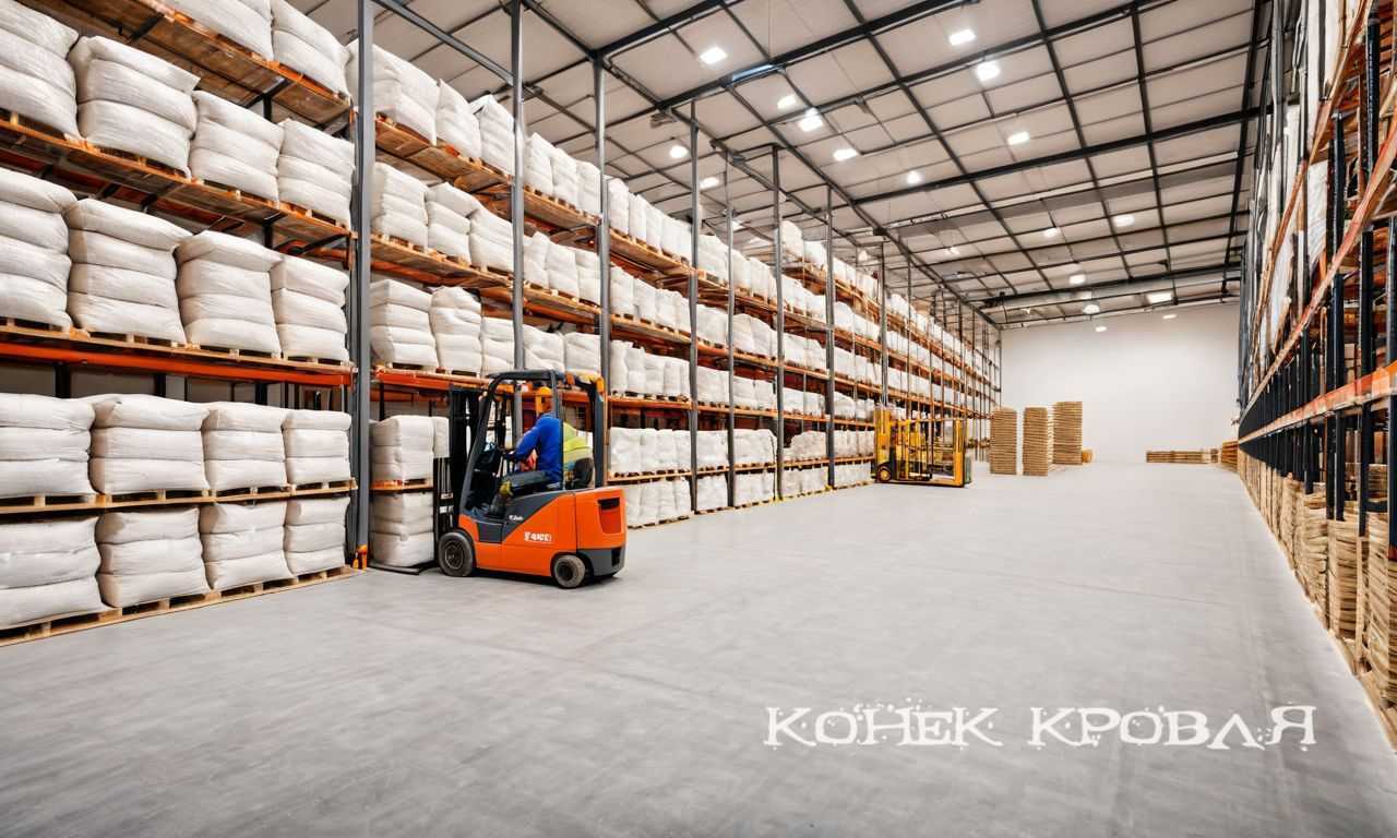 Как выбрать межкомнатные двери для квартиры и не ошибиться с выбором