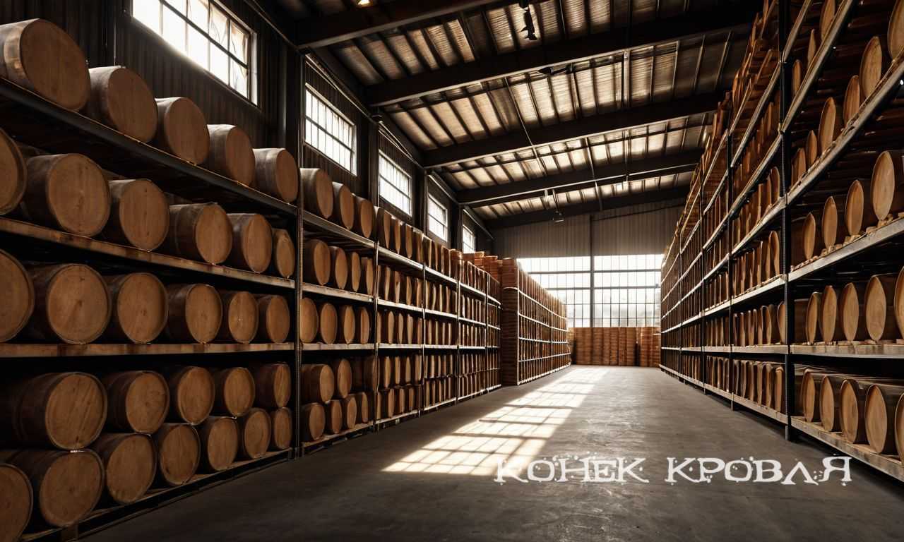 Качественные деревянные кухонные аксессуары для уюта вашего дома