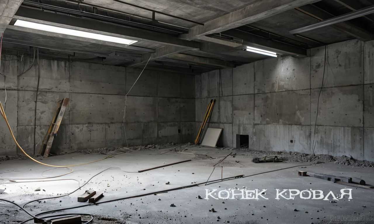 Нанопокрытия и самоочищающиеся материалы для повышения эффективности вашего бизнеса