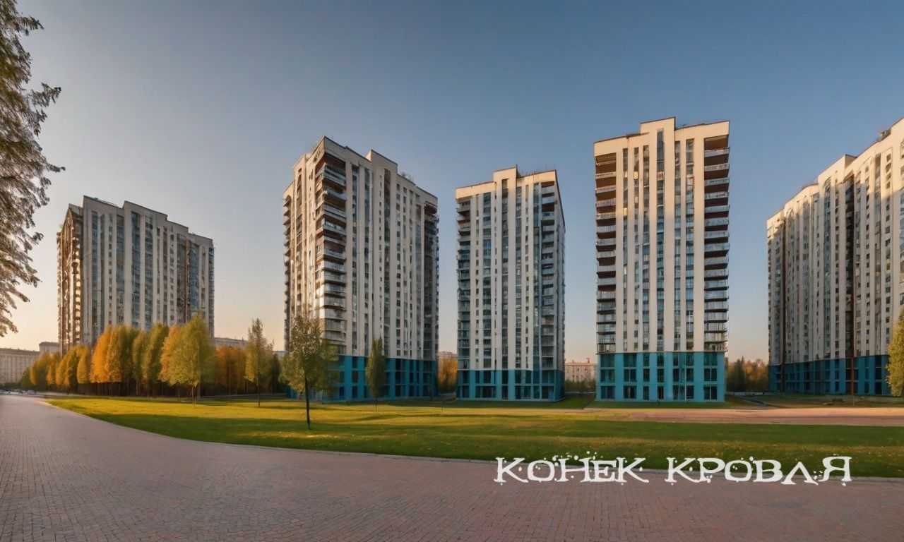 Земли промышленного назначения для строительства объектов под любой бизнес