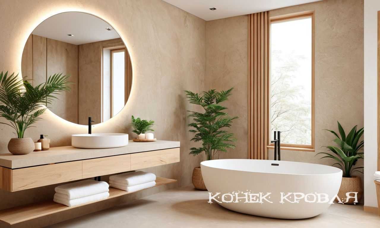 Укладка кабеля для тёплого пола под плитку комфорт и тепло в вашем доме