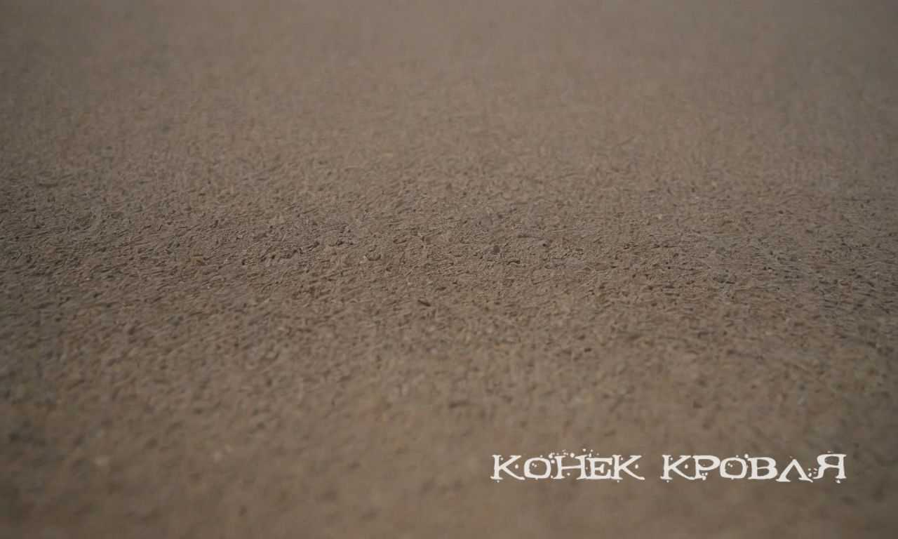 Рекомендации по тестированию