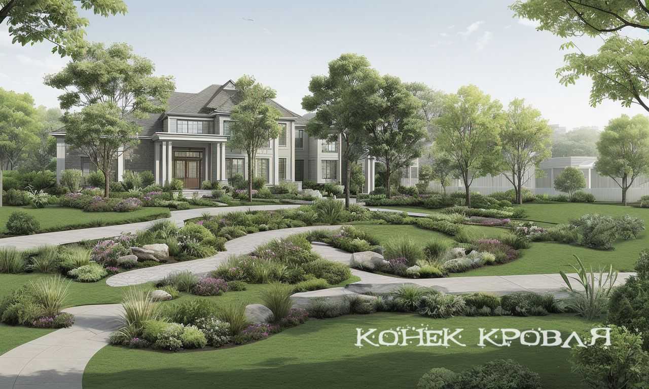 Бруннера серебристое сердце тени магия и тайна в каждом кадре для ценителей