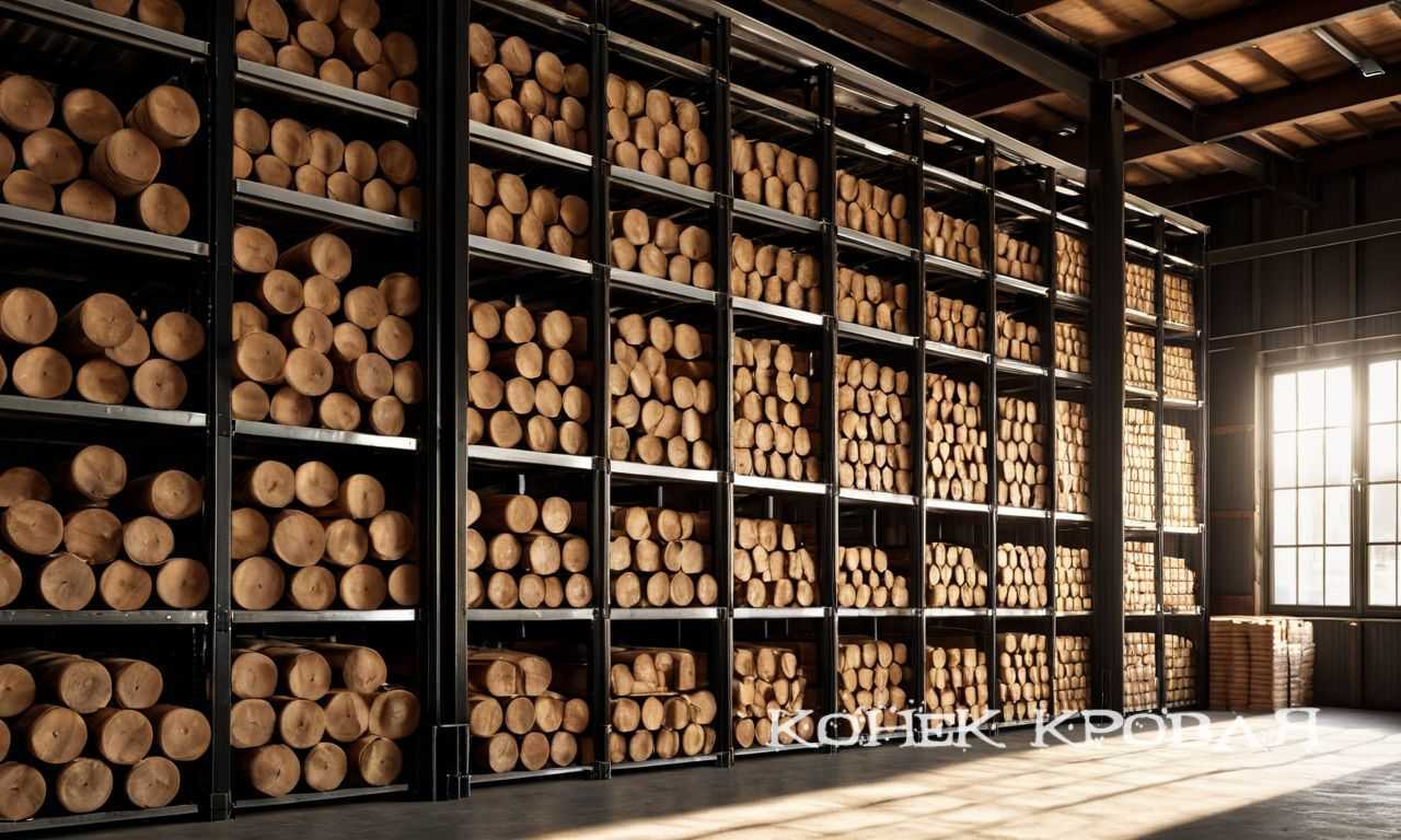 Как сделать столярный шаблон для фрезера своими руками пошаговая инструкция