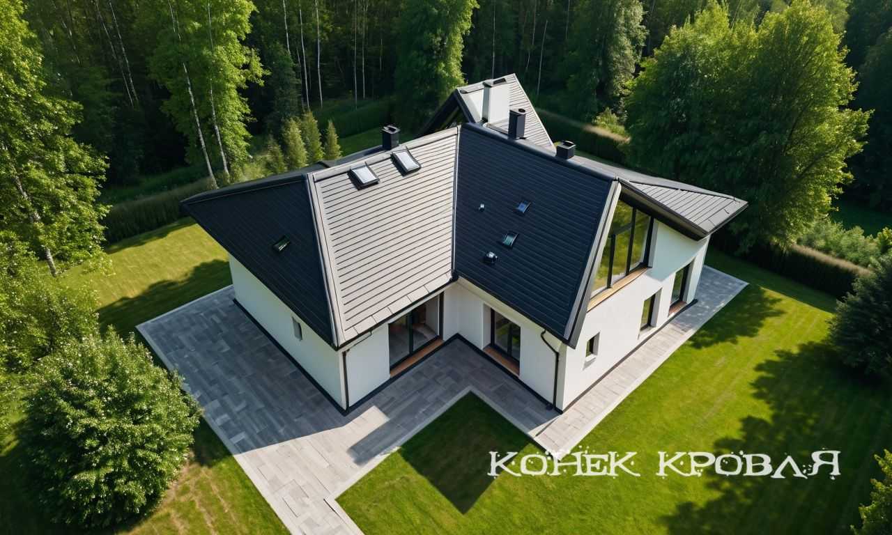 3. Повышение финансовых затрат