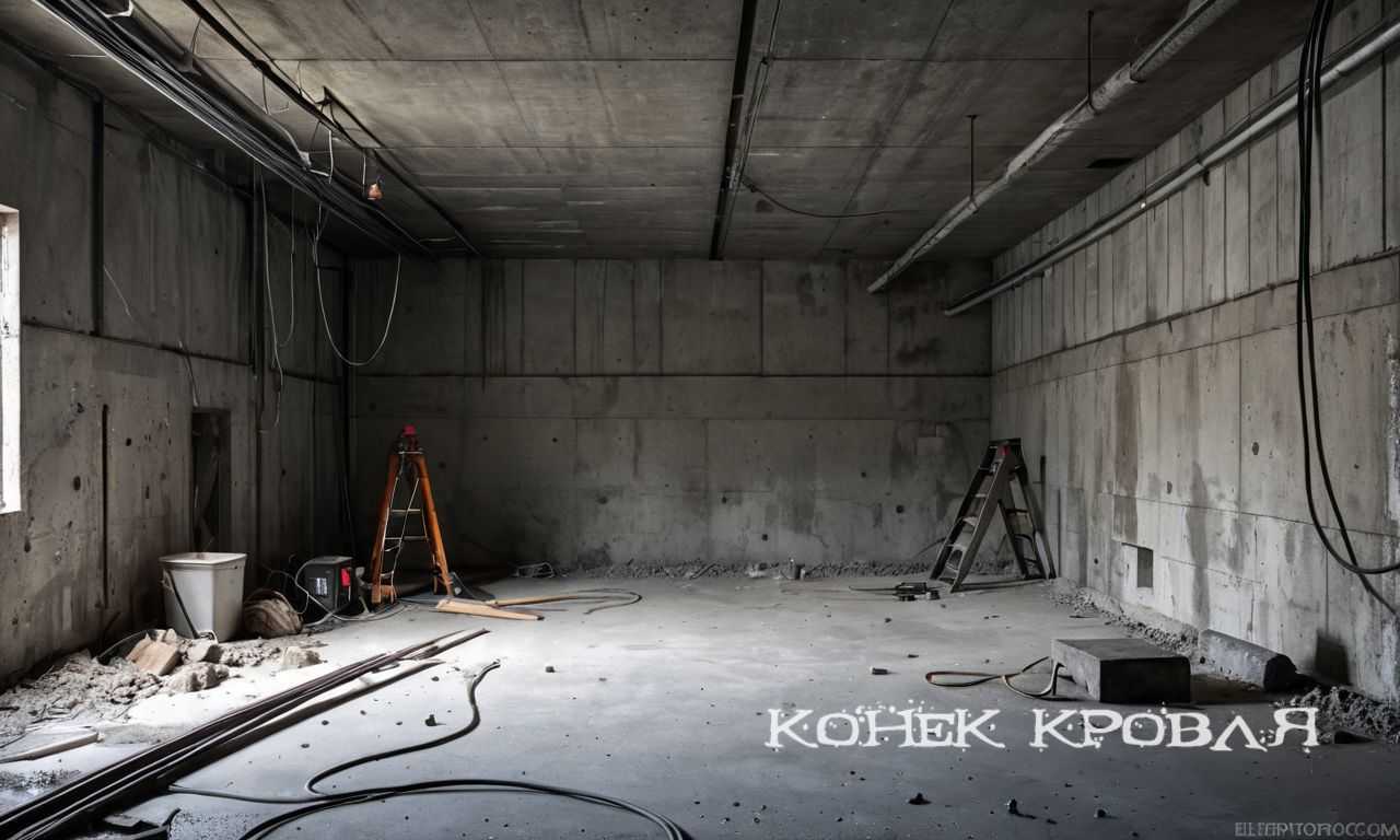 Полное руководство по организации вывоза строительного мусора без лишних хлопот