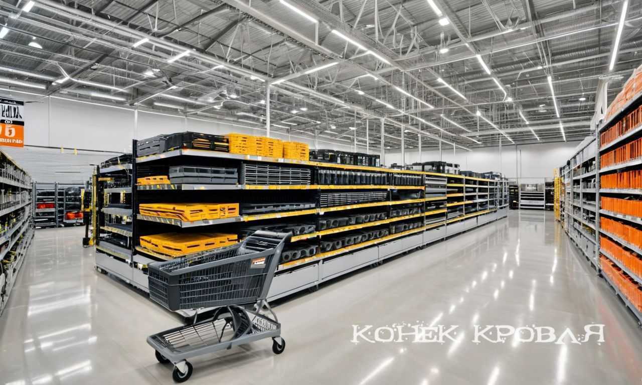 Почему ваш запрос не найден и как решить проблему с отсутствием данных