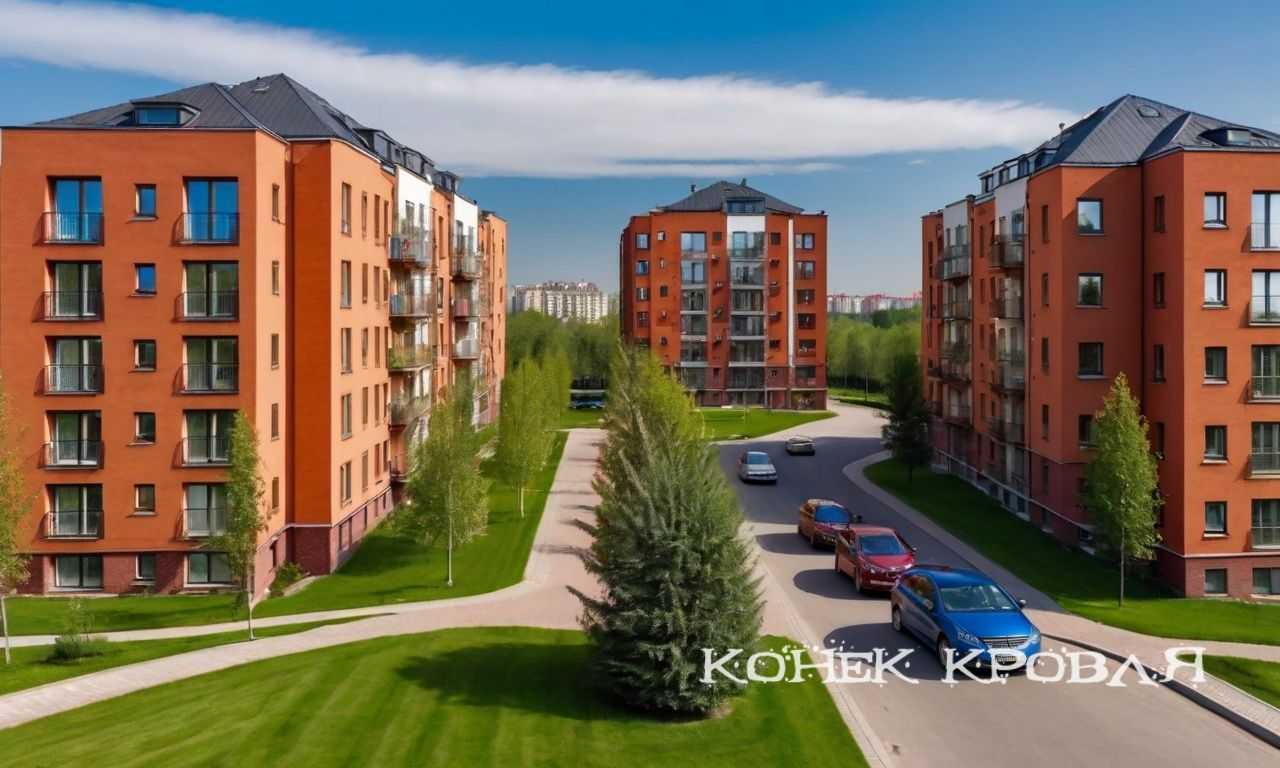 Как минимизировать риски при проектировании в охраняемых территориях