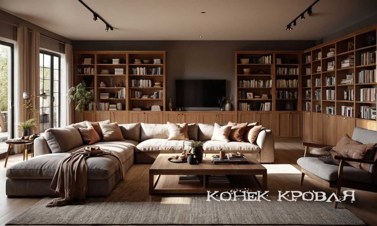 Популярные материалы столешниц