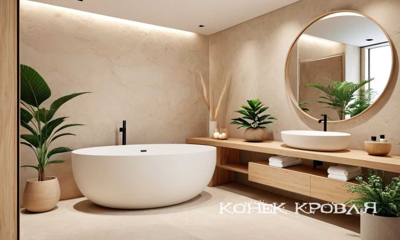 2. Пищевая сода