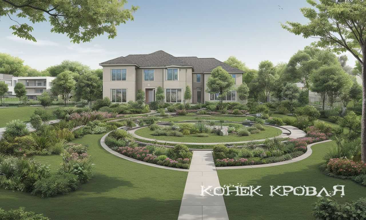 Таблица: Влияние материалов на растения