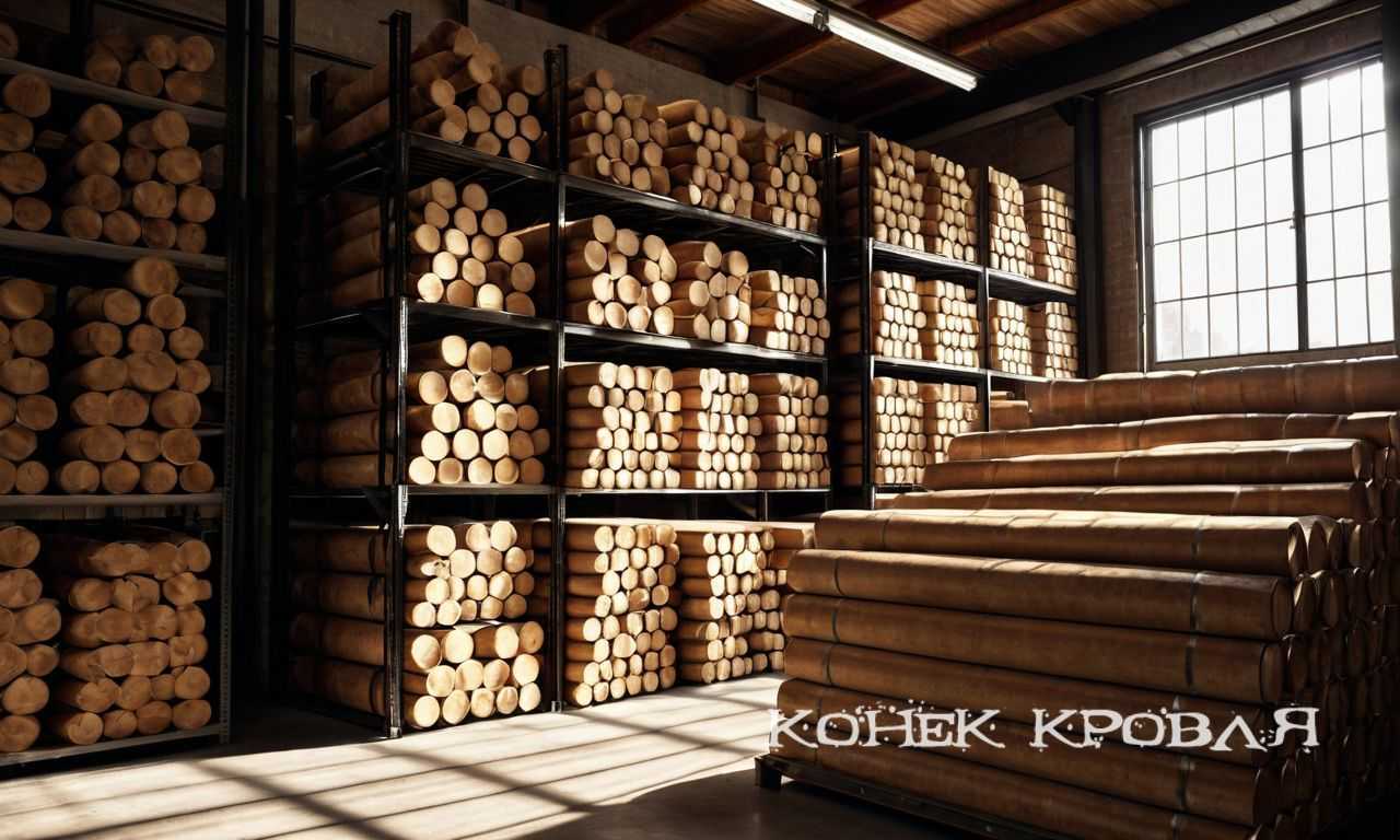 Своевременная шлифовка