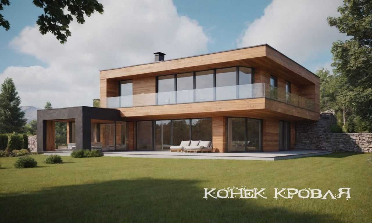 Как защитить трубы от наледи и предотвратить их замерзание зимой