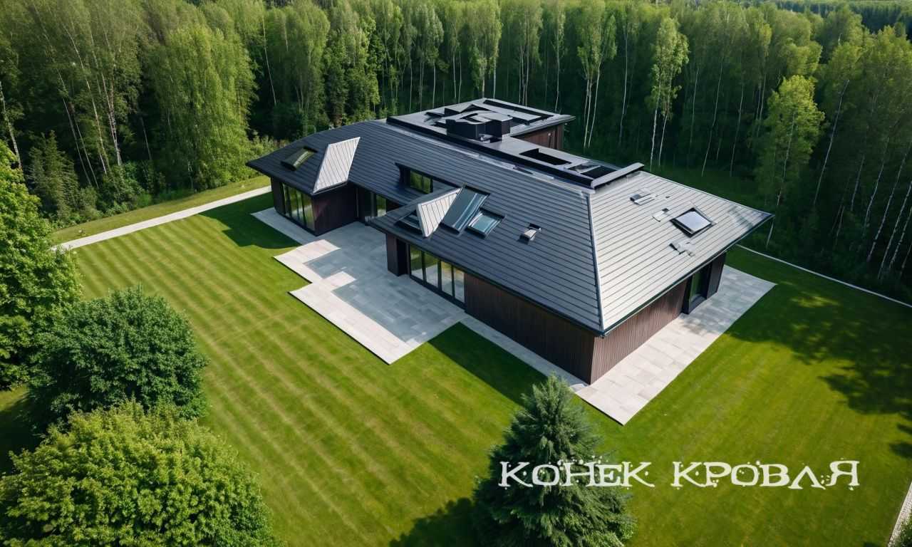 Профессиональное обслуживание молниезащиты для безопасности складских помещений