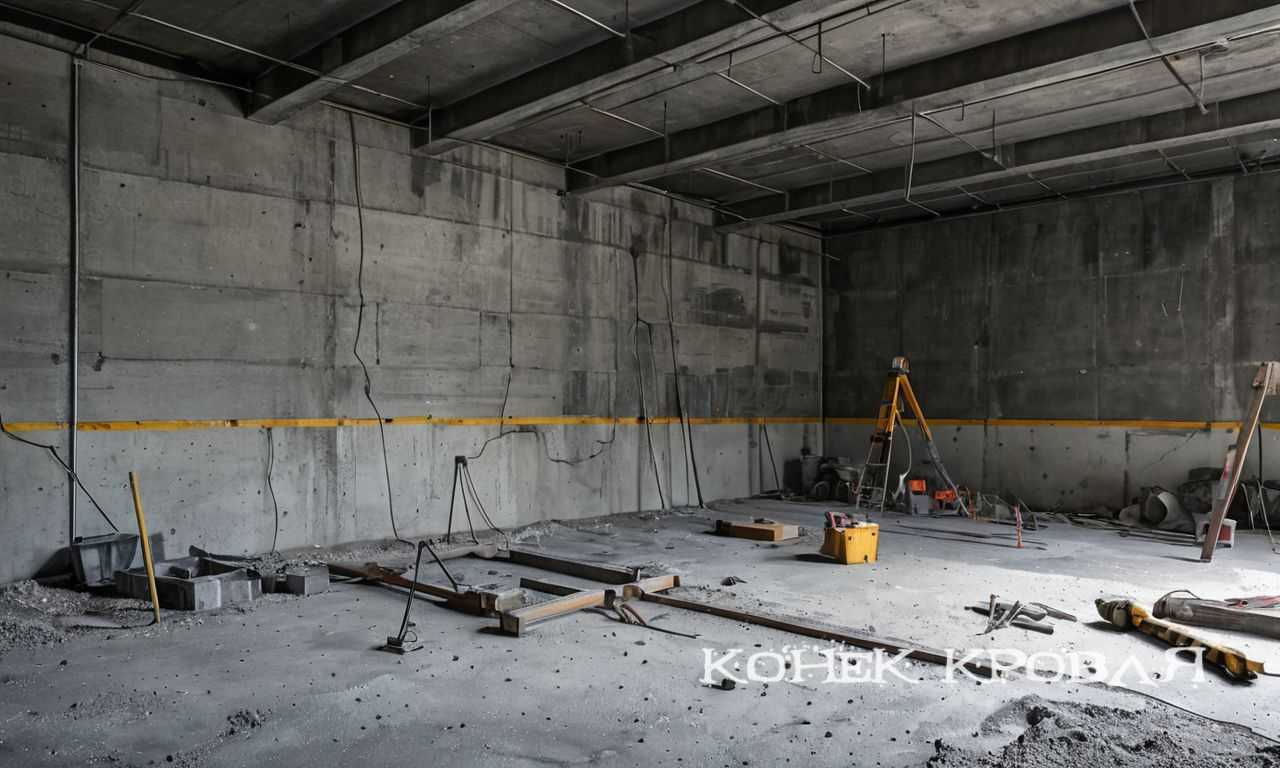 Освещение для прихожей как ключ к уюту и стилю вашего интерьера