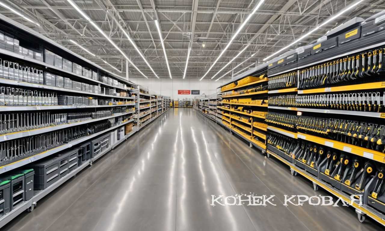 Как правильно использовать лазерный дальномер для точных измерений расстояний