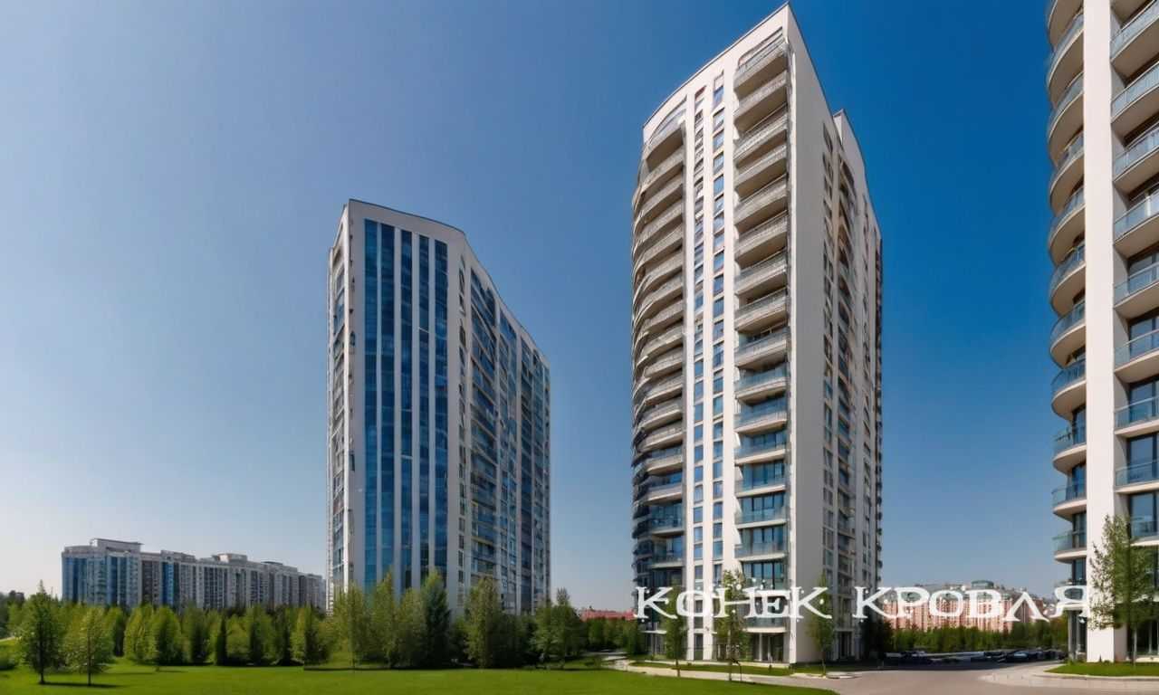 Как снизить расходы на офис и улучшить финансовые показатели компании