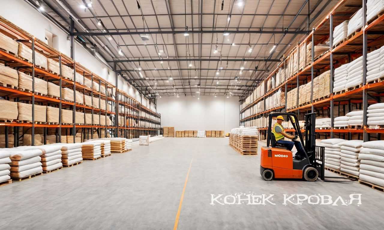 Как избежать ошибок при выборе панелей для цоколя и сделать правильный выбор