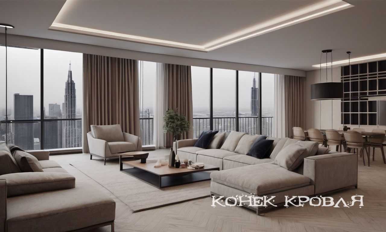 3D-анимированные видеоролики для привлечения клиентов и роста продаж