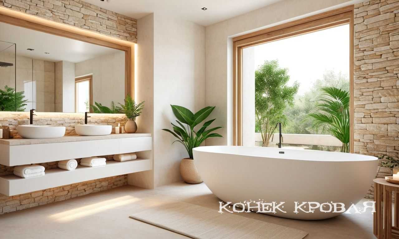 Автономная канализация для частного дома стоимость и срок окупаемости