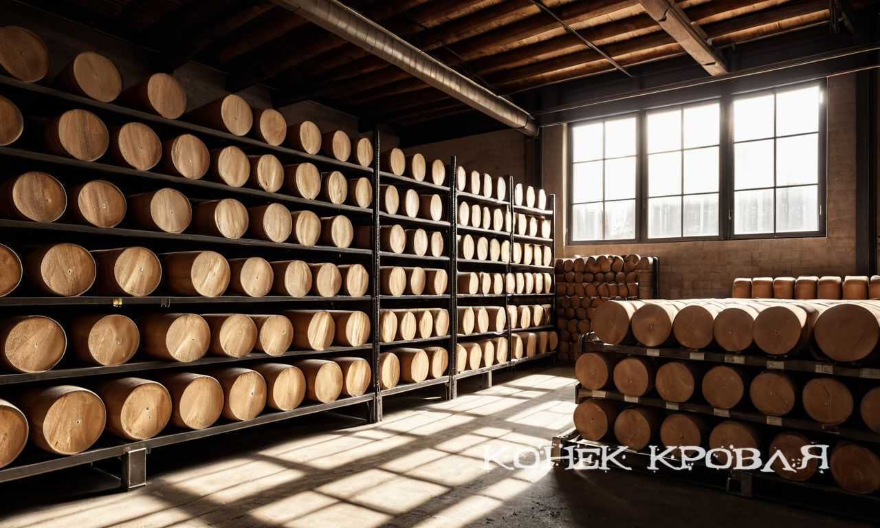 Заготовительные работы для начинающих в деревообработке с нуля