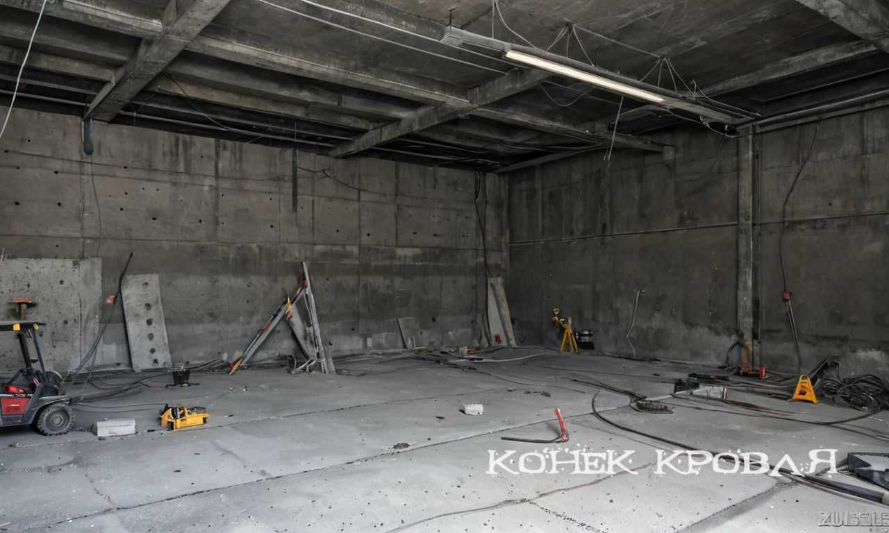 Как создать уютное освещение в спальне с помощью советов проектировщика