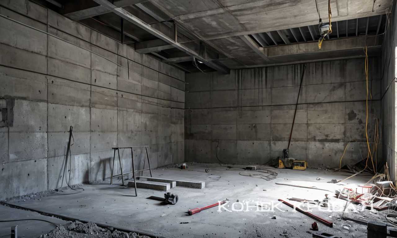 Советы по уходу за тканями и сохранению цвета