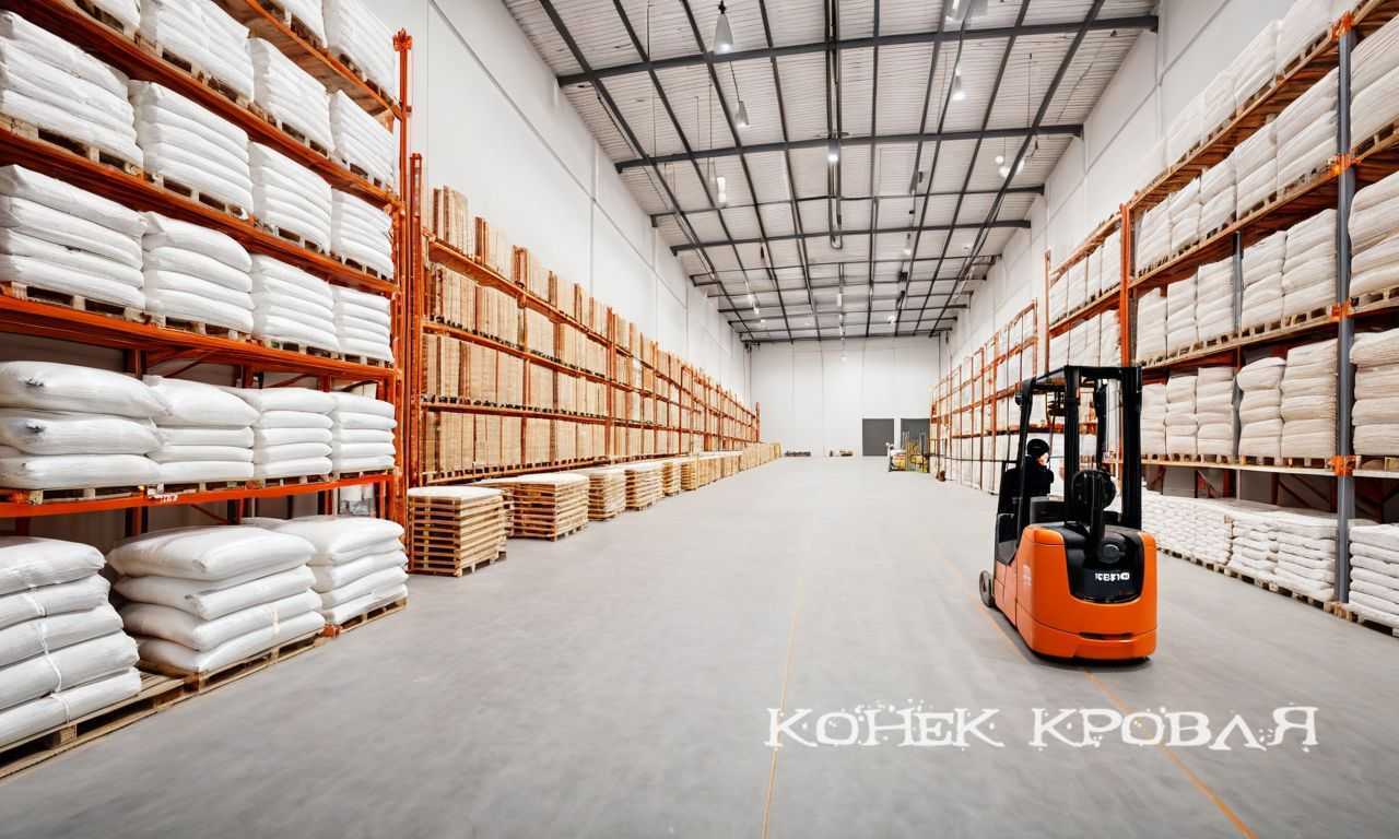 3. Нанесение слишком толстого слоя краски