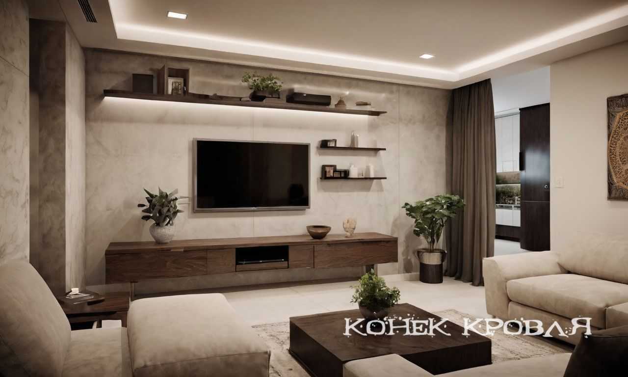 Технические характеристики и возможности современных античных бань